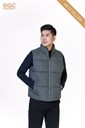 WAJKBD142M copy 9-1 Ảnh của Áo gile phao 3 lớp